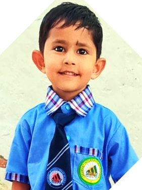 VAIBHAV GAUTAM Birthday